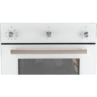 Электрический духовой шкаф Hyundai 6009.03 WG - Превью изображения №3 — Интернет-магазин Time-Shop