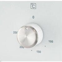 Электрический духовой шкаф Hyundai 6009.03 WG - Превью изображения №6 — Интернет-магазин Time-Shop