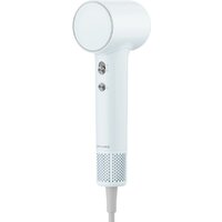 Dreame Hairdryer Mini (голубой)