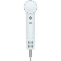 Фен Dreame Hairdryer Mini (голубой) - Превью изображения №5 — Интернет-магазин Time-Shop