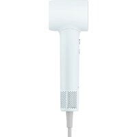 Фен Dreame Hairdryer Mini (голубой) - Превью изображения №3 — Интернет-магазин Time-Shop