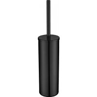 Deante Round Nero ADR_N712 (черный)