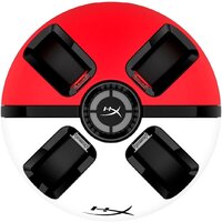 Зарядное устройство HyperX ChargePlay Quad 2 - Превью изображения №3 — Интернет-магазин Time-Shop