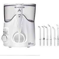 Ирригатор  Waterpik WF-150 Ultra Plus - Превью изображения №5 — Интернет-магазин Time-Shop