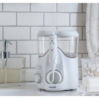 Ирригатор  Waterpik WF-150 Ultra Plus - Превью изображения №2 — Интернет-магазин Time-Shop