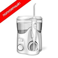 Waterpik WF-150 Ultra Plus