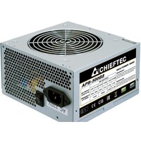 Chieftec Value APB-500B8