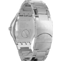 Наручные часы Swatch Irony YWS439G - Превью изображения №9 — Интернет-магазин Time-Shop