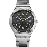 Наручные часы Swatch Irony YWS439G - Превью изображения №2 — Интернет-магазин Time-Shop