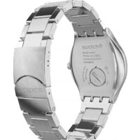 Наручные часы Swatch Irony YWS439G - Превью изображения №7 — Интернет-магазин Time-Shop