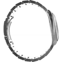 Наручные часы Swatch Irony YWS439G - Превью изображения №5 — Интернет-магазин Time-Shop