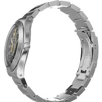 Наручные часы Swatch Irony YWS439G - Превью изображения №12 — Интернет-магазин Time-Shop