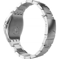 Наручные часы Swatch Irony YWS439G - Превью изображения №10 — Интернет-магазин Time-Shop