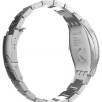 Наручные часы Swatch Irony YWS439G - Превью изображения №6 — Интернет-магазин Time-Shop