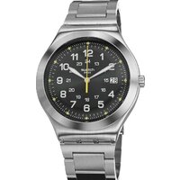 Наручные часы Swatch Irony YWS439G - Превью изображения №14 — Интернет-магазин Time-Shop