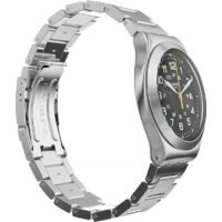 Наручные часы Swatch Irony YWS439G - Превью изображения №4 — Интернет-магазин Time-Shop