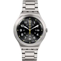 Swatch Irony YWS439G