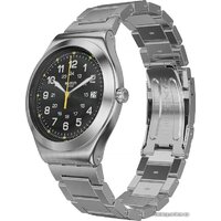 Наручные часы Swatch Irony YWS439G - Превью изображения №13 — Интернет-магазин Time-Shop