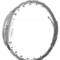 Наручные часы Swatch Irony YWS439G - Превью изображения №11 — Интернет-магазин Time-Shop