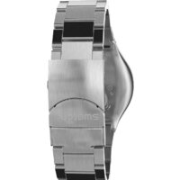 Наручные часы Swatch Irony YWS439G - Превью изображения №8 — Интернет-магазин Time-Shop