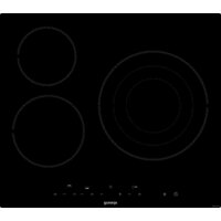 Gorenje ECT63ASC