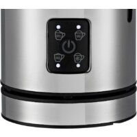 Автоматический вспениватель молока Kitfort KT-758 - Превью изображения №3 — Интернет-магазин Time-Shop