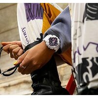 Наручные часы Casio G-Shock GMA-S140M-7A - Превью изображения №4 — Интернет-магазин Time-Shop