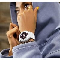 Наручные часы Casio G-Shock GMA-S140M-7A - Превью изображения №8 — Интернет-магазин Time-Shop