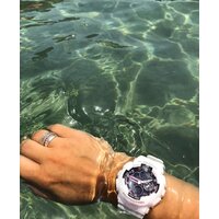 Наручные часы Casio G-Shock GMA-S140M-7A - Превью изображения №3 — Интернет-магазин Time-Shop