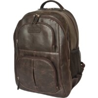 Carlo Gattini Rivarolo 3071-04 (темно-коричневый)