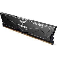 Оперативная память Team T-Force Vulcan 2x32ГБ DDR5 6000 МГц FLBD564G6000HC38ADC01 - Превью изображения №2 — Интернет-магазин Time-Shop