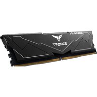 Оперативная память Team T-Force Vulcan 2x32ГБ DDR5 6000 МГц FLBD564G6000HC38ADC01 - Превью изображения №3 — Интернет-магазин Time-Shop