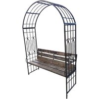 Кемпинговая мебель