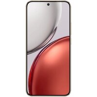 Телефон HONOR X9d 12GB/256GB международная версия (терракотовый) - Превью изображения №2 — Интернет-магазин Time-Shop