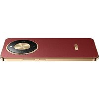 Телефон HONOR X9d 12GB/256GB международная версия (терракотовый) - Превью изображения №7 — Интернет-магазин Time-Shop