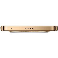 Телефон HONOR X9d 12GB/256GB международная версия (терракотовый) - Превью изображения №11 — Интернет-магазин Time-Shop