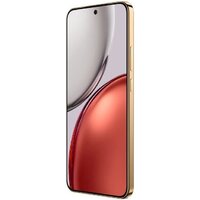 Телефон HONOR X9d 12GB/256GB международная версия (терракотовый) - Превью изображения №4 — Интернет-магазин Time-Shop