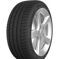 Летние шины Petlas Velox Sport PT741 245/40R19 98W - Превью изображения №1 — Интернет-магазин Time-Shop