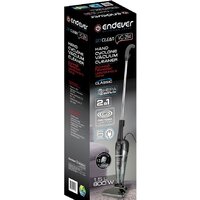 Пылесос Endever SkyClean VC-284 - Превью изображения №2 — Интернет-магазин Time-Shop