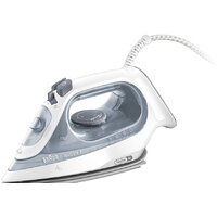 Braun Texstyle 3 SI 3054 GY