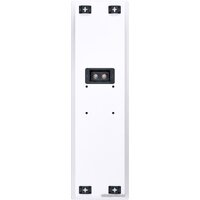  Heco Ambient 44 F (белый) - Превью изображения №3 — Интернет-магазин Time-Shop