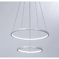Arte Lamp Frodo A2197SP-2WH