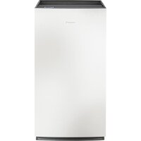 Очиститель воздуха Daikin MC80Z - Превью изображения №3 — Интернет-магазин Time-Shop