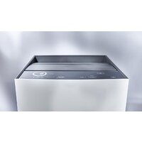 Очиститель воздуха Daikin MC80Z - Превью изображения №4 — Интернет-магазин Time-Shop