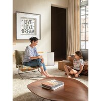 Очиститель воздуха Daikin MC80Z - Превью изображения №12 — Интернет-магазин Time-Shop