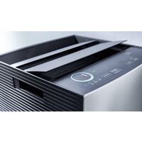 Очиститель воздуха Daikin MC80Z - Превью изображения №9 — Интернет-магазин Time-Shop