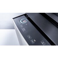 Очиститель воздуха Daikin MC80Z - Превью изображения №7 — Интернет-магазин Time-Shop