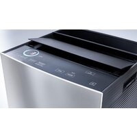 Очиститель воздуха Daikin MC80Z - Превью изображения №8 — Интернет-магазин Time-Shop