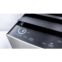 Очиститель воздуха Daikin MC80Z - Превью изображения №5 — Интернет-магазин Time-Shop