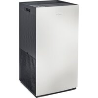 Очиститель воздуха Daikin MC80Z - Превью изображения №2 — Интернет-магазин Time-Shop